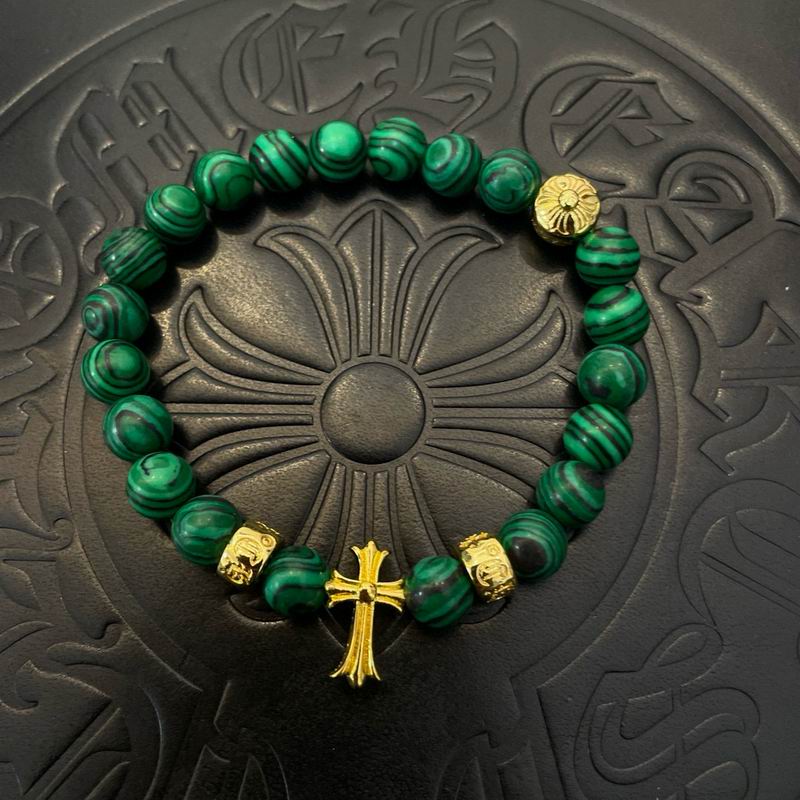 Chrome Hearts Bracelet 03yxs84